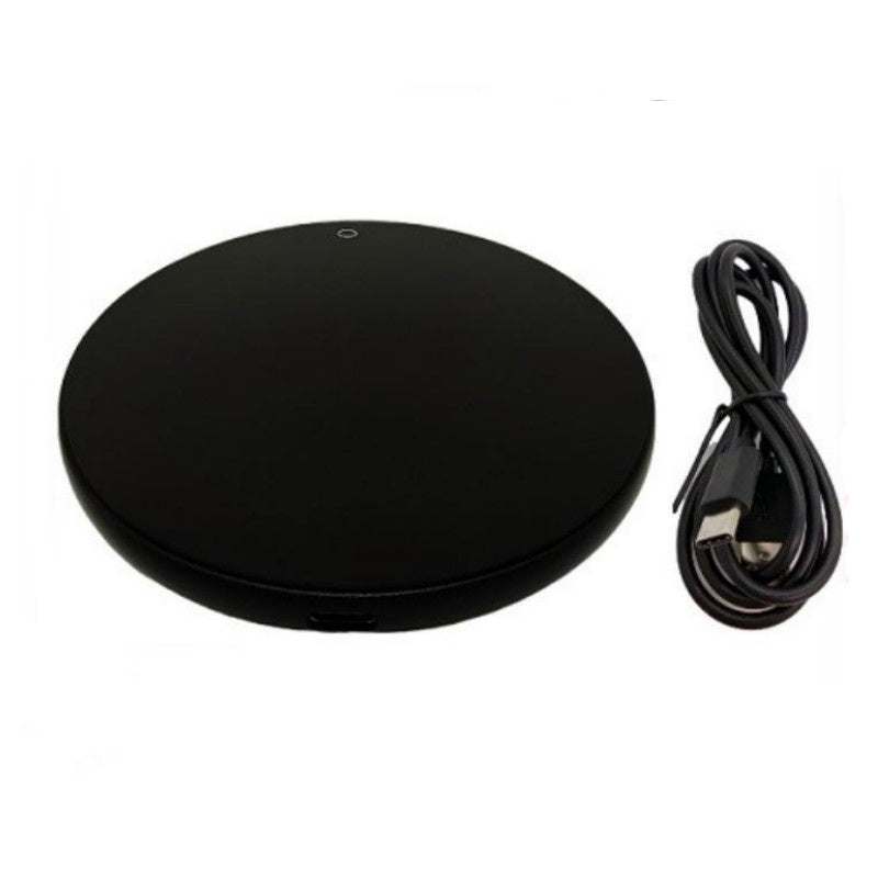 Chauffe-tasse USB