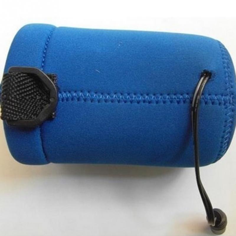 Car Bottle Warmer