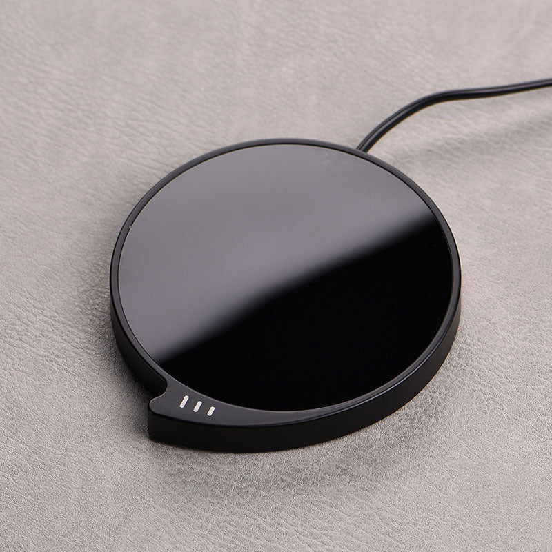 Temperature Control Pad