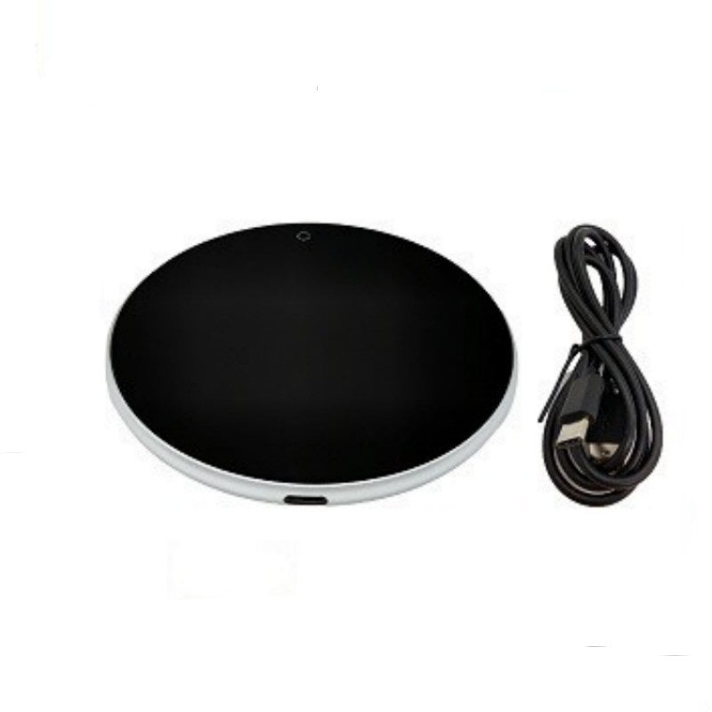 Chauffe-tasse USB
