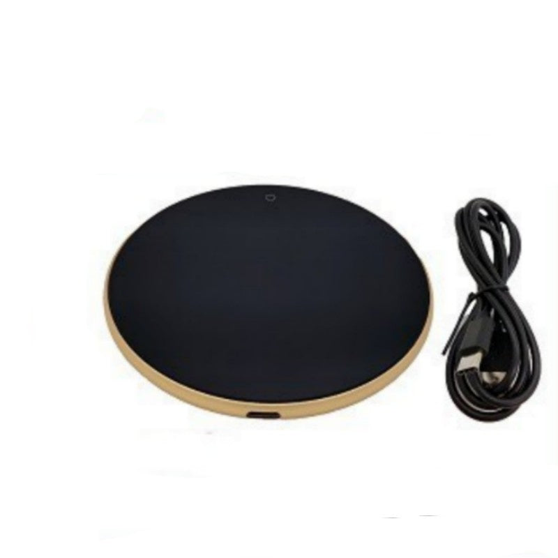 Chauffe-tasse USB