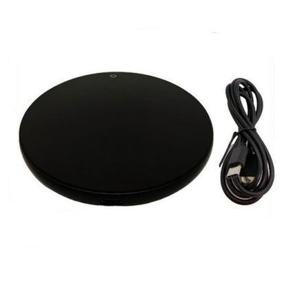 Chauffe-tasse USB