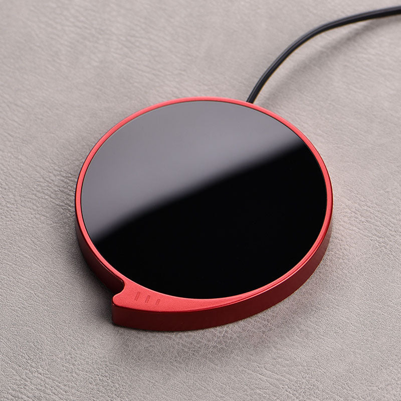 Temperature Control Pad