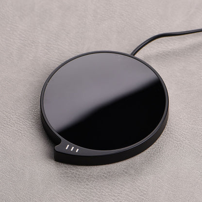 Temperature Control Pad