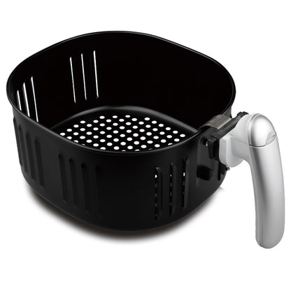 Smart Fryer Cooker
