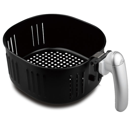 Smart Fryer Cooker