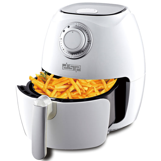 Smart Fryer Cooker