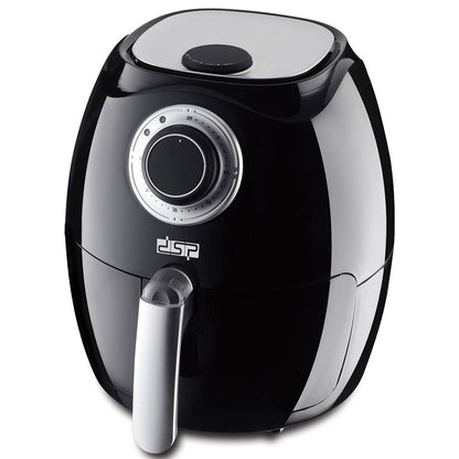 Smart Fryer Cooker
