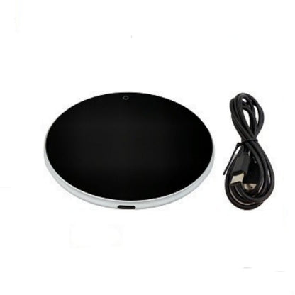 Chauffe-tasse USB