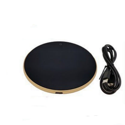 Chauffe-tasse USB