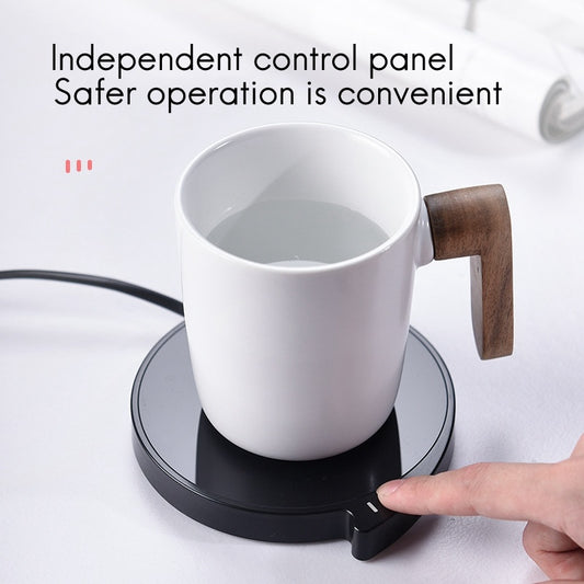 Temperature Control Pad